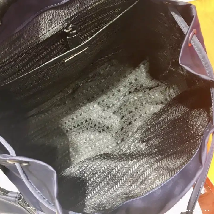 Brother Sam 1910BB0005 Prada Bags 0806